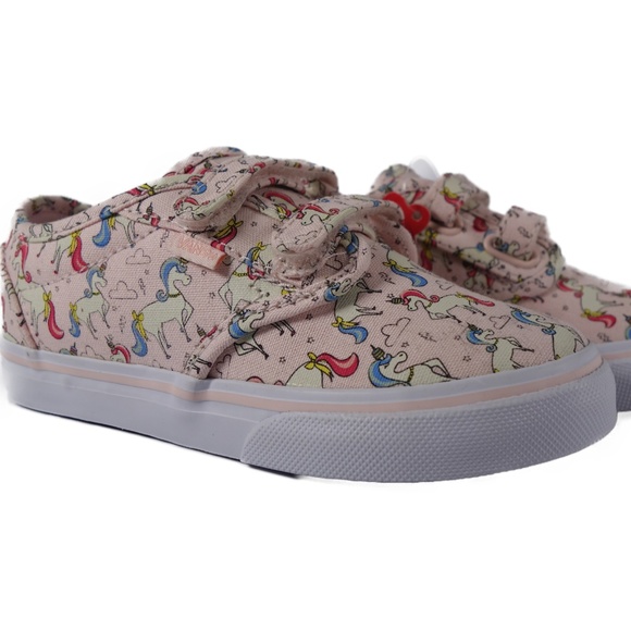 vans atwood camping vans atwood camping